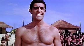 Image result for Mike Henry Tarzan