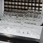 Image result for Commercial Ice Machine Problems