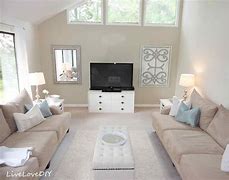 Image result for Behr White Paint Colors for Living Room