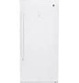 Image result for GE Upright Freezer Settings