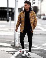 Image result for Urban Street Clothing