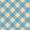 Image result for Brookstone N-A-P Heated Plush Throw In Blue Plaid - Brookstone - Electric Throws - Blue Plaid
