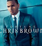 Image result for Chris Brown Call Me Everyday