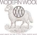 Image result for Wool Hoodie
