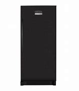 Image result for Upright Freezers Clearance Black