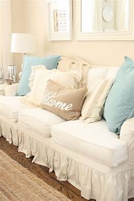 Image result for Shabby Chic Beach Furniture