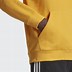 Image result for Gold Adidas Hoodie Women's
