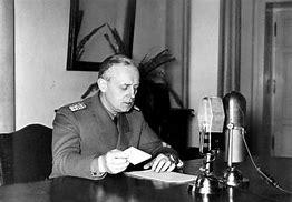 Image result for Ribbentrop in England