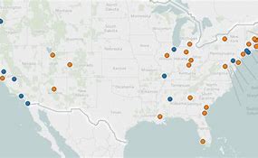 Image result for Sears Homes Locations Map