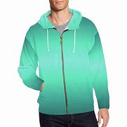 Image result for Red Zip Up Hoodie Men Outfits