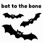 Image result for Funny Bat Friday