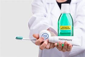 Image result for Dental Care Products