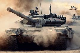 Image result for Russian Army Cool
