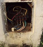 Image result for Electrical Failure