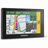 Image result for GPS with Built in Dash Cam
