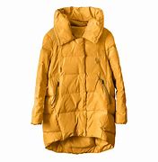 Image result for Adidas Climawarm Jackets