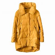 Image result for Fashion Jackets