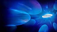 Image result for Awesome Samsung Wallpaper