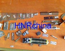 Image result for Arctic King Freezer Replacement Parts