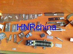 Image result for Old Chest Freezer Parts