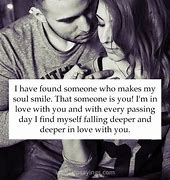 Image result for Cute Quotes for Him Deep Love