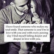 Image result for Quotes About Love for Him