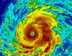 Image result for Hurricane Issues Radar