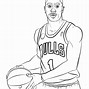 Image result for NBA Players Sighned to Adidas and Jordan
