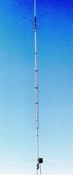 Image result for Ham Radio Base Station Antennas