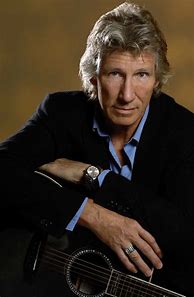 Image result for Roger Waters Movies