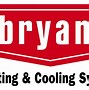Image result for Home Depot Central Air Conditioners