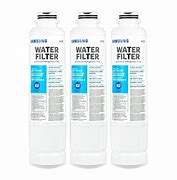 Image result for Samsung Water Filter DA29-00020B