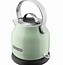 Image result for KitchenAid Electric Kettle Stainless Steel