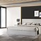 Image result for Contemporary Style Bedroom Furniture