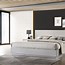 Image result for Modern Gray Bedroom Furniture