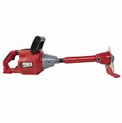 Image result for Toy Weed Wacker