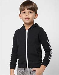 Image result for Zip Up Hooded Sweatshirts for Boys at Penney's
