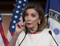 Image result for Nancy Pelosi Papers