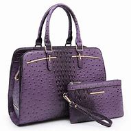 Image result for Women's Handbags