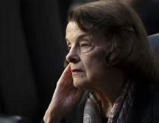 Image result for Dianne Feinstein Home Look Like
