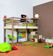Image result for Badcock Bedroom Furniture for Kids