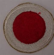 Image result for WW2 Colour