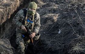 Image result for War in Eastern Ukraine