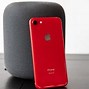 Image result for red iphone 8 backup