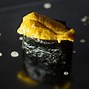 Image result for Expensive and Cheap Sushi