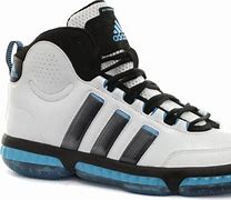 Image result for Grey and Pink Adidas Women Shoes
