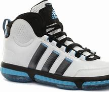 Image result for Adidas Boxing Logo