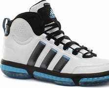 Image result for Adidas Rose Gold and Black Shoes