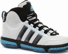 Image result for Black Adidas Shoes with Yellow On Sole
