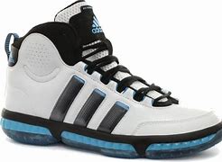 Image result for Adidas Boys Shoes Black and Yellow